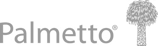 PALMETTO, LLC.